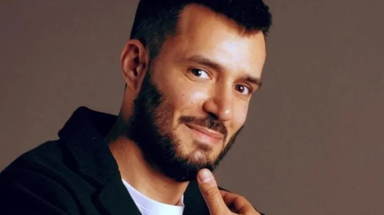 Glazbenik Ivo Marinković ima ljetni hit: 'Volio bih surađivati s Gibonnijem i Natali Dizdar'