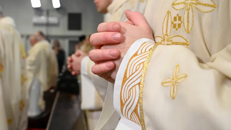 Obrat u slučaju župnika i njegovog psa, ipak ga neće uspavati? 'Biba se ide cijepiti'