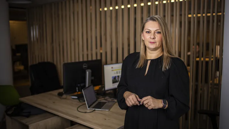 Digitalno ogla&scaron;avanje u Hrvatskoj raste 9,5 posto, ukupno trži&scaron;te vrijedno 372 milijuna eura
