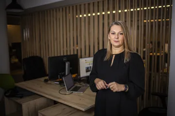 Digitalno ogla&scaron;avanje u Hrvatskoj raste 9,5 posto, ukupno trži&scaron;te vrijedno 372 milijuna eura