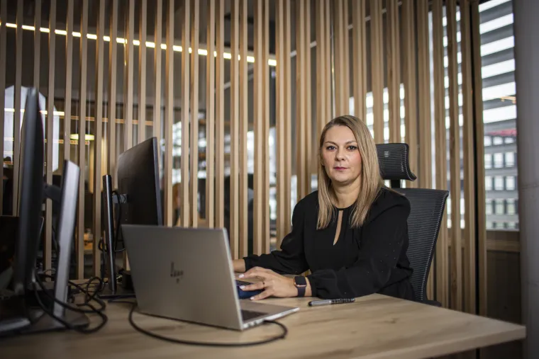 Digitalno ogla&scaron;avanje u Hrvatskoj raste 9,5 posto, ukupno trži&scaron;te vrijedno 372 milijuna eura