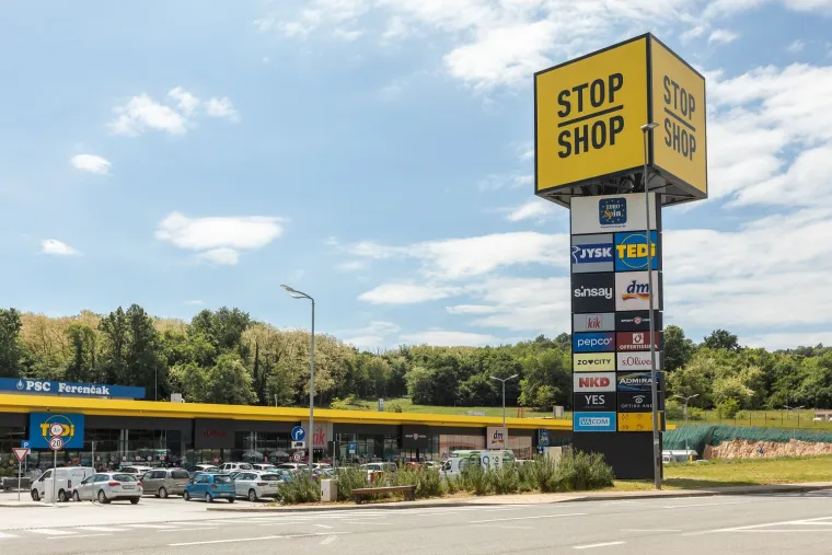 U STOP SHOP-ovoj kampanji besplatnih pregleda madeža do sad pregledano gotovo 700 građana