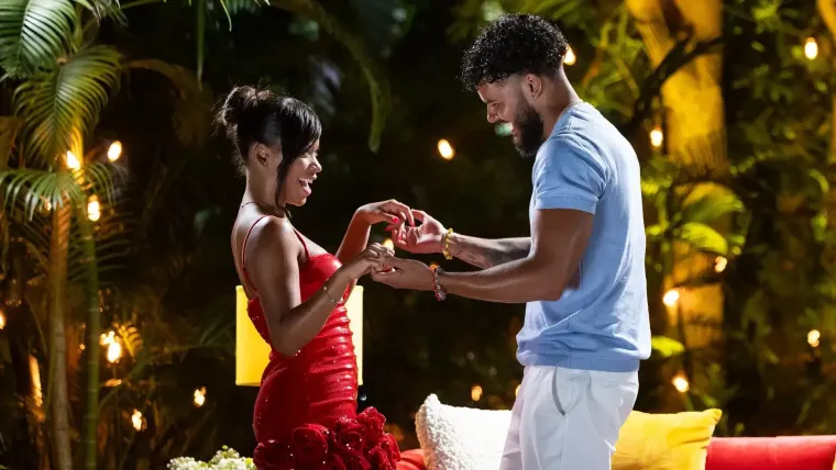 Sedma sezona 'Love Island USA' stiže na VOYO: Sve o drami koja je osvojila svijet