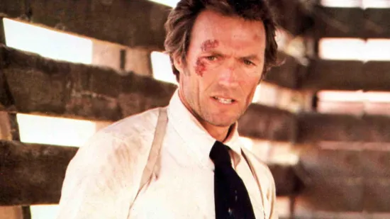 Tajna kći, dvostruki život pun skandala i osmero djece sa 6 žena: Clint Eastwood slavi 96. rođendan