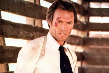 Tajna kći, dvostruki život pun skandala i osmero djece sa 6 žena: Clint Eastwood slavi 96. rođendan
