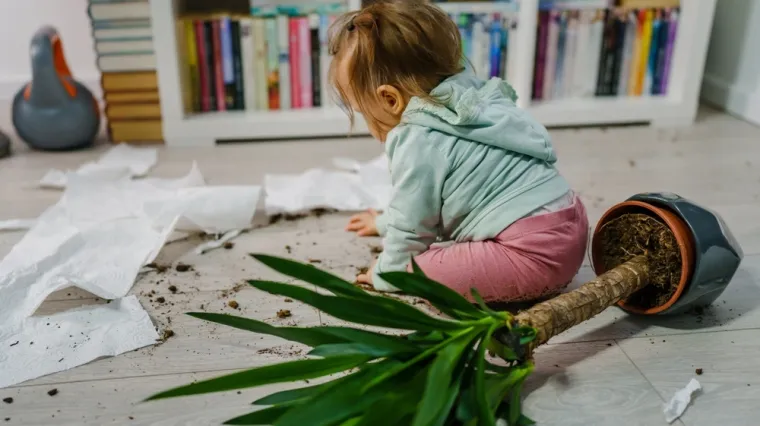 Roditelji, pripremite živce: Ovo su četiri znaka u kojima se rađaju najveći vragolani