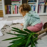 Roditelji, pripremite živce: Ovo su četiri znaka u kojima se rađaju najveći vragolani