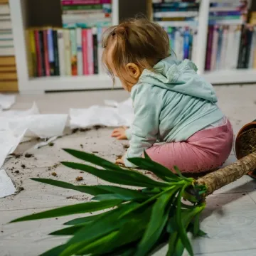 Roditelji, pripremite živce: Ovo su četiri znaka u kojima se rađaju najveći vragolani
