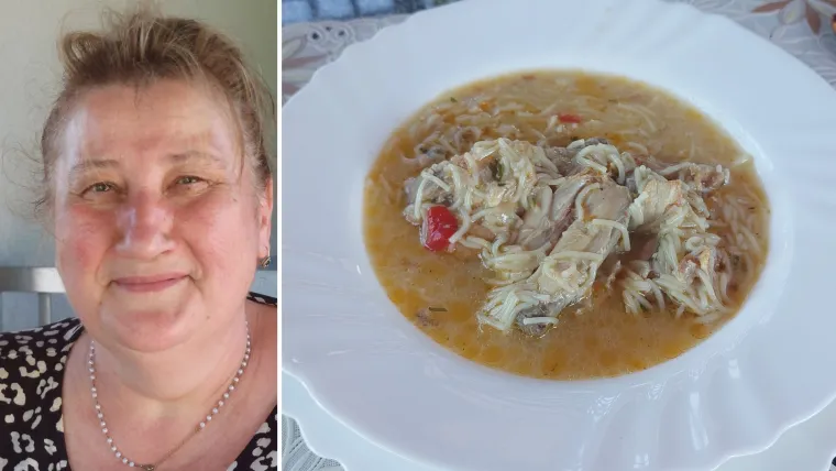 Piletina u mlijeku, satrica i tufahije po domaćoj recepturi: S ovim receptima nećete pogrije&scaron;iti!