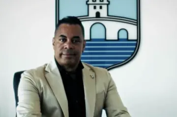 Osijek ima novog sportskog direktora: Stigao je stručnjak koji je radio u Chelseaju