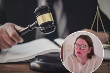 20 godina primala plaću za nerad pa sada tuži poslodavca zbog diskriminacije