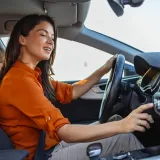 Trik s dva gumba za ekspresno hlađenje automobila: Pravi je spas po vrućem vremenu