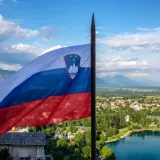 [KVIZ] Jesi li siguran u svoje znanje o Sloveniji? Doznaj može&scaron; li rasturiti na ovim pitanjima