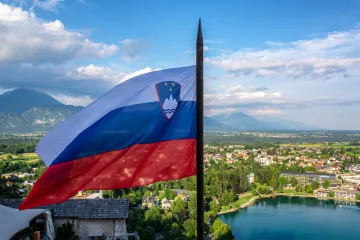 [KVIZ] Jesi li siguran u svoje znanje o Sloveniji? Doznaj može&scaron; li rasturiti na ovim pitanjima