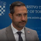 Ministar Glavina poručio malim iznajmljivačima: 'Odradite koji dan vi&scaron;e'