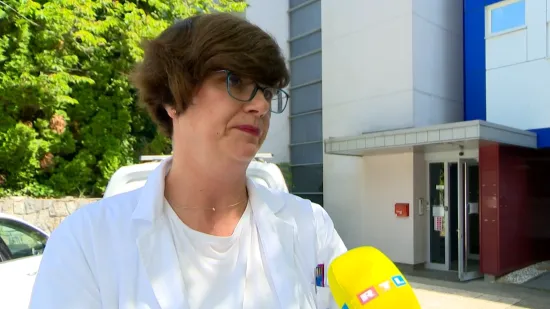 Opasna bolest vreba u prirodi: Liječnica dala savjete kako se najbolje za&scaron;tititi