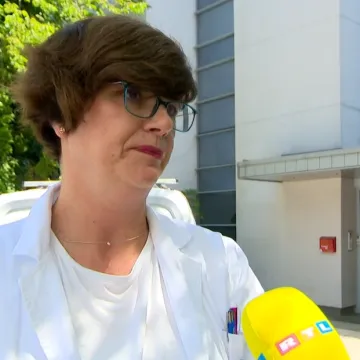 Opasna bolest vreba u prirodi: Liječnica dala savjete kako se najbolje za&scaron;tititi