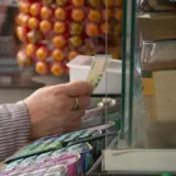 Hrvati otkrili očekuju li smanjenje inflacije zbog novih Vladinih mjera