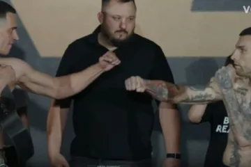 Napetost se mogla rezati nožem: Sučelili se Barbir i Ilić, letjele su 'otrovne strelice'