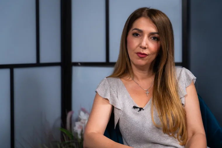 Bio je lice najveće sapunice, a danas je autor popularne aplikacije: 'Evo &scaron;to mi je promijenilo život'
