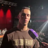 Barbir: 'Očekujem ogromnu buku protiv mene, ali i ti&scaron;inu kada se sve zavr&scaron;i'