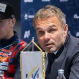 Ministarstvo se oglasilo o Pavleku: Pitali smo ih jesu li poslali zahtjev za izručenjem