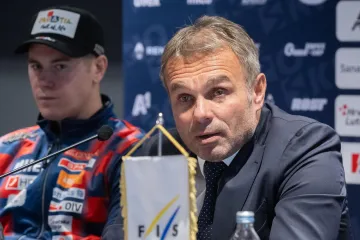 Ministarstvo se oglasilo o Pavleku: Pitali smo ih jesu li poslali zahtjev za izručenjem