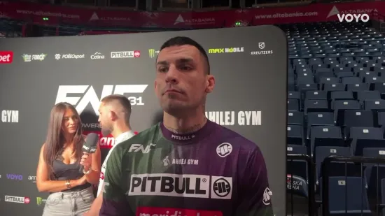 'Joker' raspalio po Đaniju: 'Taj čovjek samo radi kikseve, cijela priča oko njega je lažna'