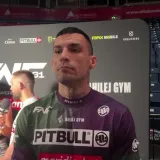 'Joker' raspalio po Đaniju: 'Taj čovjek samo radi kikseve, cijela priča oko njega je lažna'