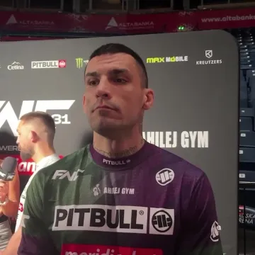 'Joker' raspalio po Đaniju: 'Taj čovjek samo radi kikseve, cijela priča oko njega je lažna'