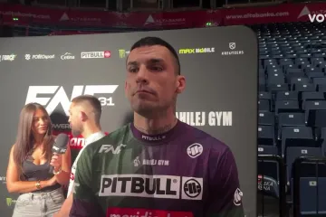 'Joker' raspalio po Đaniju: 'Taj čovjek samo radi kikseve, cijela priča oko njega je lažna'