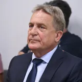 Sud ga proglasio krivim, a Kalmeta ima svoje obja&scaron;njenje: 'Htio sam pokazati &scaron;to sam radio'