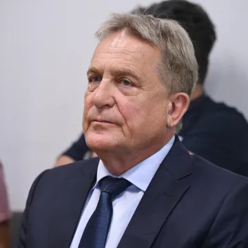 Sud ga proglasio krivim, a Kalmeta ima svoje obja&scaron;njenje: 'Htio sam pokazati &scaron;to sam radio'