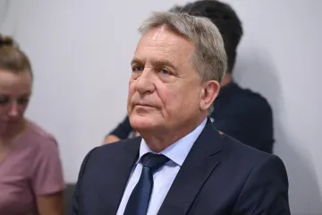 Sud ga proglasio krivim, a Kalmeta ima svoje obja&scaron;njenje: 'Htio sam pokazati &scaron;to sam radio'
