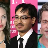 Najstariji sin Brada Pitta i Angeline Jolie zakonski odbacuje očevo prezime