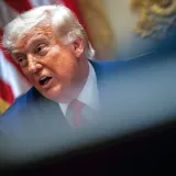 Hoće li SAD i Iran dogovoriti primirje? Trump povukao objavio &scaron;to namjerava
