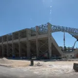 Kako bi se trebao zvati novi zagrebački stadion? Evo koja imena predlažu građani