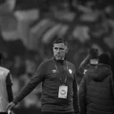 U 43. godini preminuo poznati francuski nogometa&scaron;