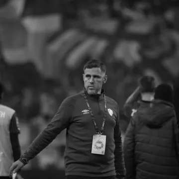 U 41. godini preminuo poznati francuski nogometa&scaron;