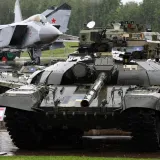 Putin se oglasio o dronu u Rumunjskoj, a &scaron;pijuni upozoravaju: 'Sprema se veliki napad'
