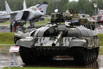 Putin se oglasio o dronu u Rumunjskoj, a &scaron;pijuni upozoravaju: 'Sprema se veliki napad'