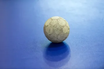Kada se ispiti polože, vrijeme je za sport: Studenti iz cijele hrvatske stigli u Poreč