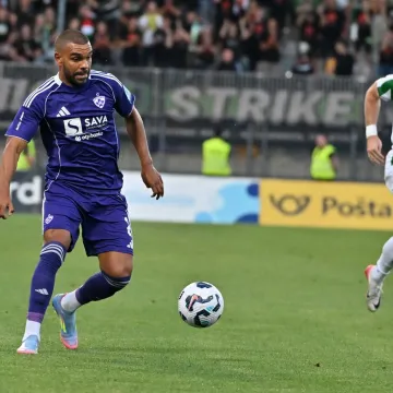 Legendarni dinamovac se vratio u Zagreb uz kultne stihove