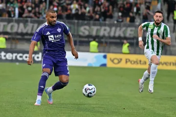 Legendarni dinamovac se vratio u Zagreb uz kultne stihove