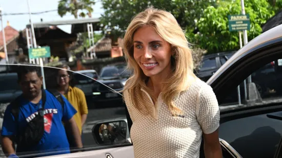 OnlyFans zvijezda, omražena radi lažiranja trudnoće, tvrdi da ovog puta zaista je trudna