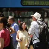 Hrvati otkrili kako zaista žive u Lijepoj na&scaron;oj: 'Fascinantno je da svi i dalje &scaron;ute'