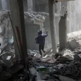 EU usvojila dodatne sankcije protiv Hamasa i palestinskog Islamskog džihada