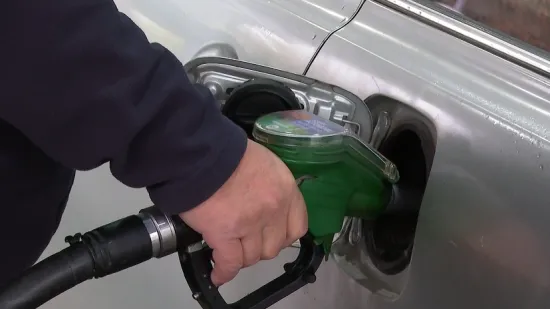 Objavljene nove cijene goriva: Ovo će vas dočekati na pumpama