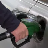 Objavljene nove cijene goriva: Ovo će vas dočekati na pumpama