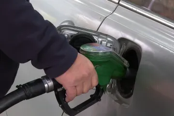 Objavljene nove cijene goriva: Ovo će vas dočekati na pumpama, ali od srijede
